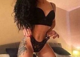 East Riding of Yorkshire | Escort Misha-26-1495748-photo-1