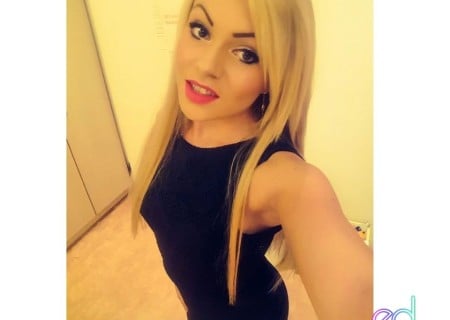 Milton Keynes | Escort EMA-25-1453220-photo-3