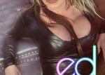 Blackpool | Escort Samera-29-1483978-photo-5