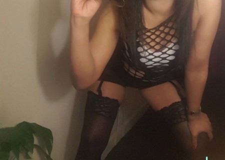 Colchester | Escort Apple-23-1445297-photo-3