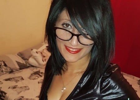 Carlisle | Escort FRANCESCA-23-1451744-photo-1