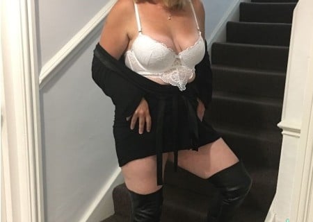 Blackpool | Escort Kimberly-35-1451543-photo-2