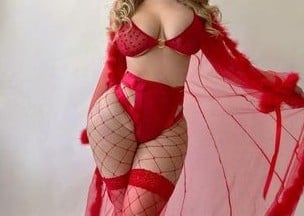 West Sussex | Escort ANNA-26-1496324-photo-3