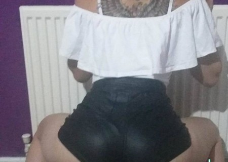 Leeds | Escort Lara-23-1449463-photo-4