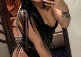 Lancashire | Escort Monna-23-1495991-photo-2