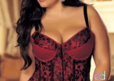 Huddersfield | Escort Selena-30-1450766-photo-3