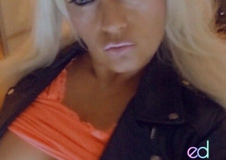 Leeds | Escort CHLOE-43-1455421-photo-2