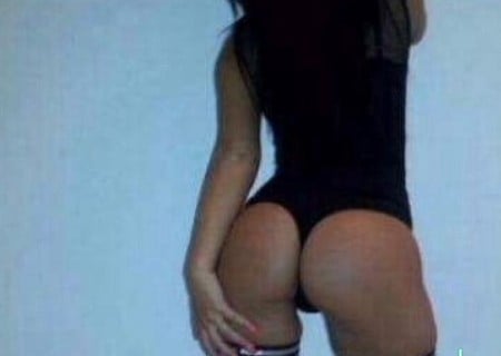 Rochdale | Escort Naadirah-22-1445766-photo-3