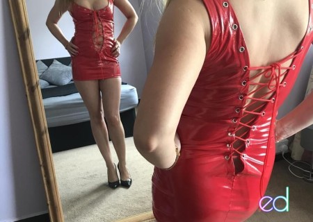 Cambridge | Escort Cheryl-25-1450215-photo-1