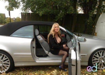 Eastbourne | Escort Elise-1441170-photo-4