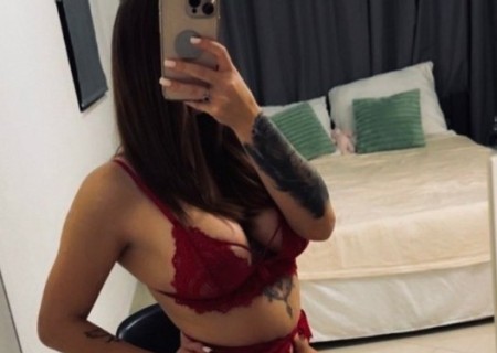 Colchester | Escort GABRIELA-20-1523664-photo-2