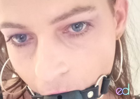 Shaftesbury | Escort Jodie-28-1503868-photo-4