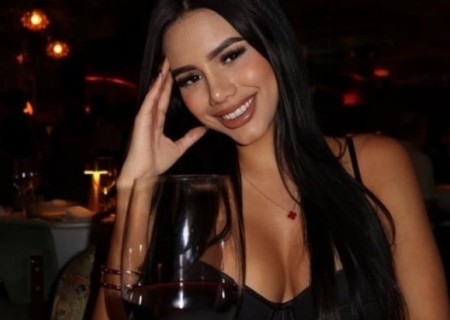 Euston | Escort Luma-23-1523860-photo-3