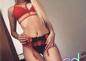 Somerset | Escort Emma-26-1494852-photo-6