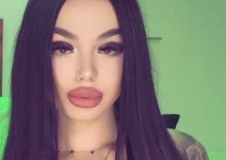 Workington | Escort Dlona-18-1523656-photo-1