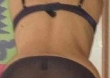 Ashford | Escort MANCBLONDE-31-1523192-photo-1