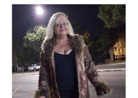 Shipley | Escort Lucy-46-1523387-photo-3