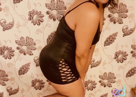 Glasgow | Escort Luiza-40-1454418-photo-2