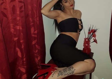 Luton | Escort Jesyka-19-1450163-photo-2