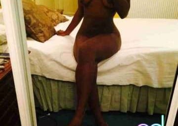 Newham | Escort Cindy-22-1465343-photo-2