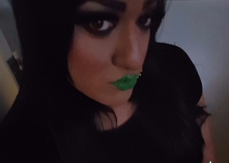 Birmingham | Escort SHANNAYA-24-1450006-photo-1