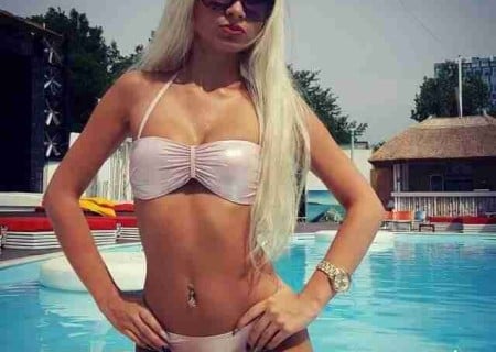 Liverpool | Escort Britney-20-1450076-photo-1