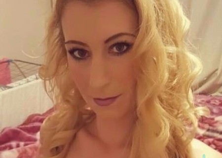 Liverpool | Escort Julia-26-1449381-photo-1