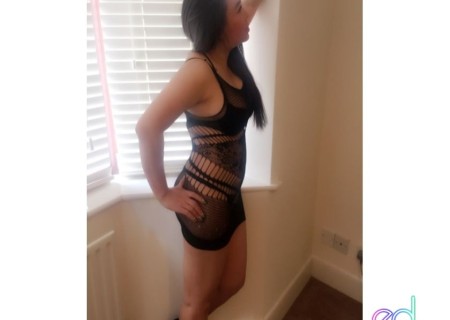 Harrogate | Escort Leesa-26-1445915-photo-2