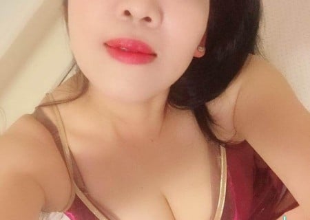 Stockton-on-Tees | Escort Oriental babe-38-1464242-photo-1