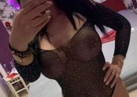 Buckinghamshire | Escort BIANCA-22-1494518-photo-2