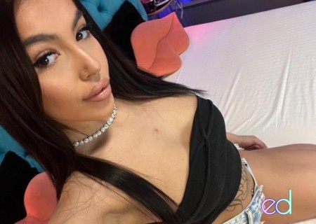 Greenock | Escort Elena-27-1522731-photo-1