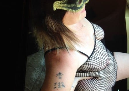 Blackpool | Escort Kimberly-35-1451543-photo-1