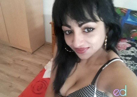 Dartford | Escort Alisa-30-1456575-photo-4