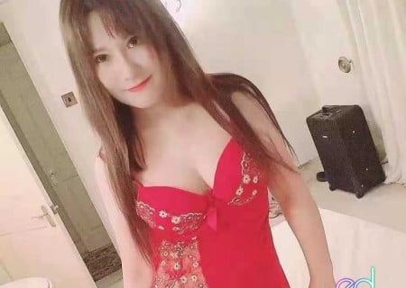 Worthing | Escort Empress Oriental Massage-23-1462799-photo-1