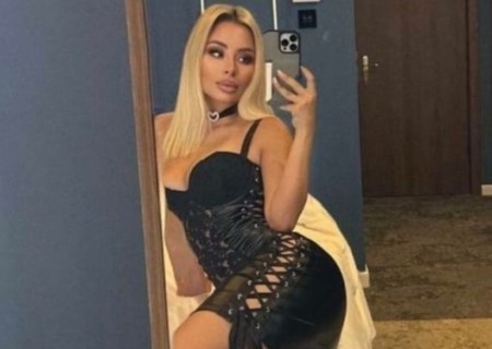 Tunbridge Wells | Escort Jessica-25-1523343-photo-1