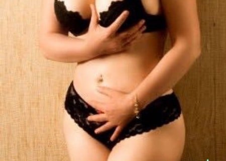 Inverness | Escort Isabel-41-1453070-photo-2