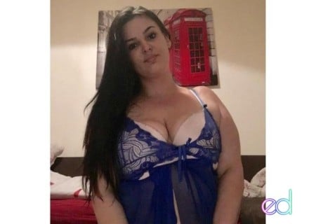 Forest Gate | Escort BBW Natalii new girl Normal Massage Servis 2424-1514955-photo-1