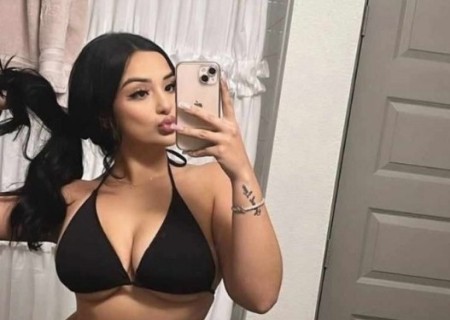 Ormskirk | Escort TERRY-26-1523400-photo-2