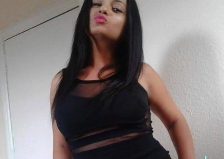 Gloucester | Escort Aryana-25-1455057-photo-1