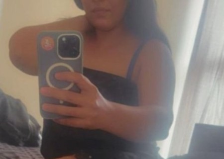 Chesterfield | Escort MYA-26-1523593-photo-3