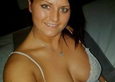 Dartford | Escort Gina-32-1454627-photo-3