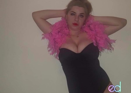 Hull | Escort Amira-20-1447325-photo-3