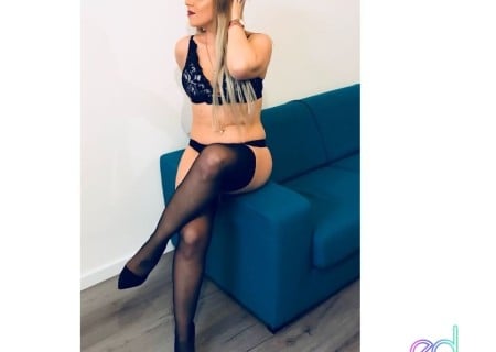 Milton Keynes | Escort EMA-25-1453220-photo-4