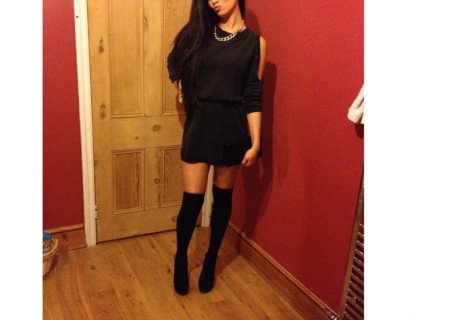 Macclesfield | Escort Kate-18-1445804-photo-1