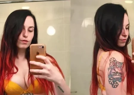 High Wycombe | Escort mine-28-1523217-photo-5