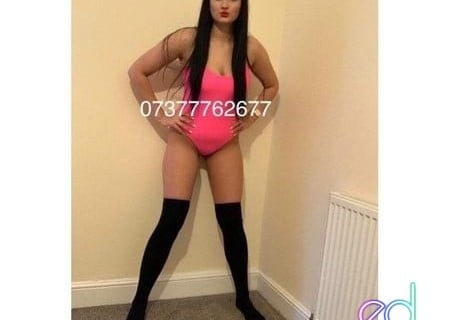 Ripon | Escort ALICE-25-1506154-photo-3