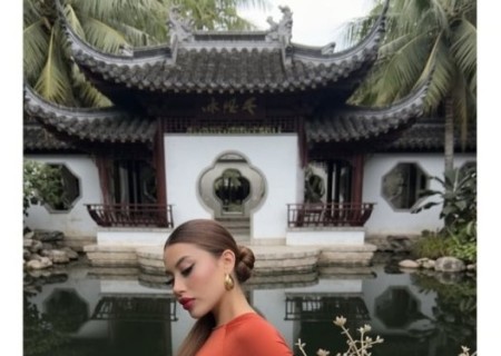 Hounslow | Escort Jolie-23-1523928-photo-4