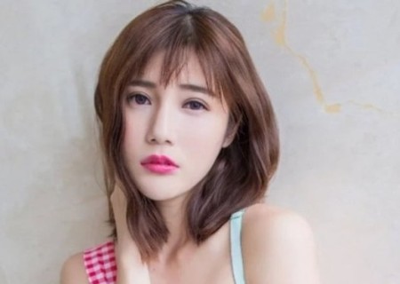 Dorset | Escort Eav-26-1523296-photo-1