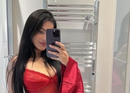 Brent | Escort Maria-20-1523757-photo-1