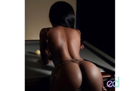 Waddon | Escort BLACK SEDUCTION PARTY BEST BJ♥️ Ariel-1514186-photo-3